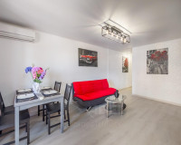 Reventa - Apartamento / Piso - Torrevieja - Parque de las Naciones