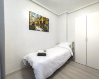 Reventa - Apartamento / Piso - Torrevieja - Parque de las Naciones