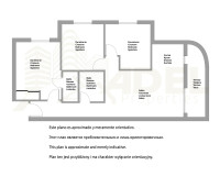 Reventa - Apartamento / Piso - Torrevieja - Parque de las Naciones