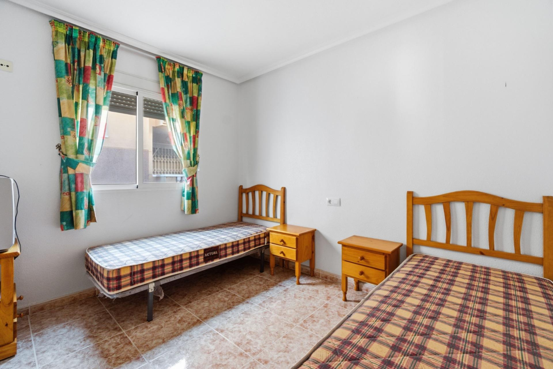 Reventa - Apartamento / Piso - Torrevieja - Playa de los locos