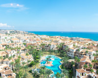 Reventa - Apartamento / Piso - Torrevieja - Playa de los Locos