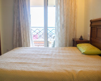 Reventa - Apartamento / Piso - Torrevieja - Playa de los Locos