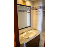 Reventa - Apartamento / Piso - Torrevieja - Playa de los Locos