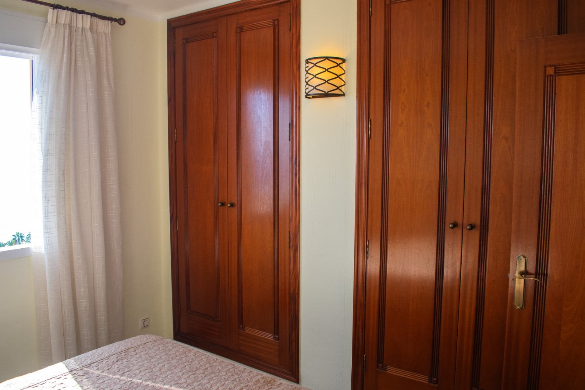 Reventa - Apartamento / Piso - Torrevieja - Playa de los Locos