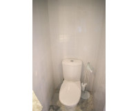 Reventa - Apartamento / Piso - Torrevieja - Playa de los Locos