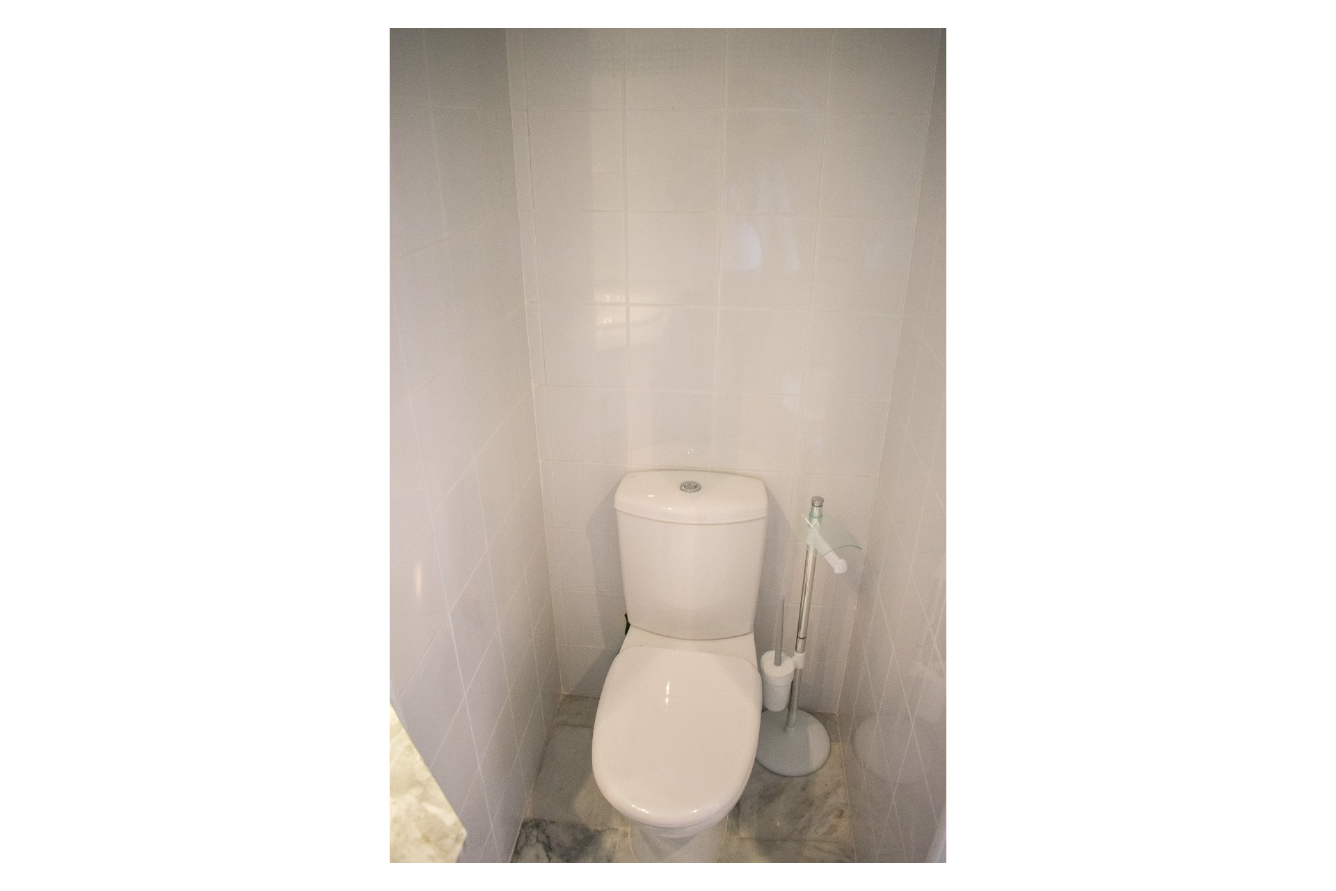 Reventa - Apartamento / Piso - Torrevieja - Playa de los Locos