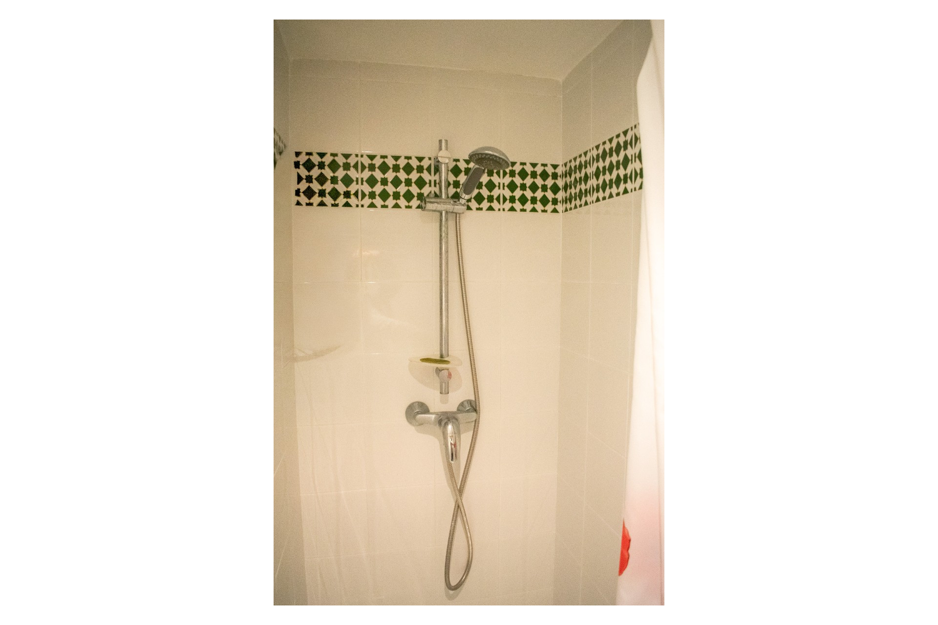 Reventa - Apartamento / Piso - Torrevieja - Playa de los Locos