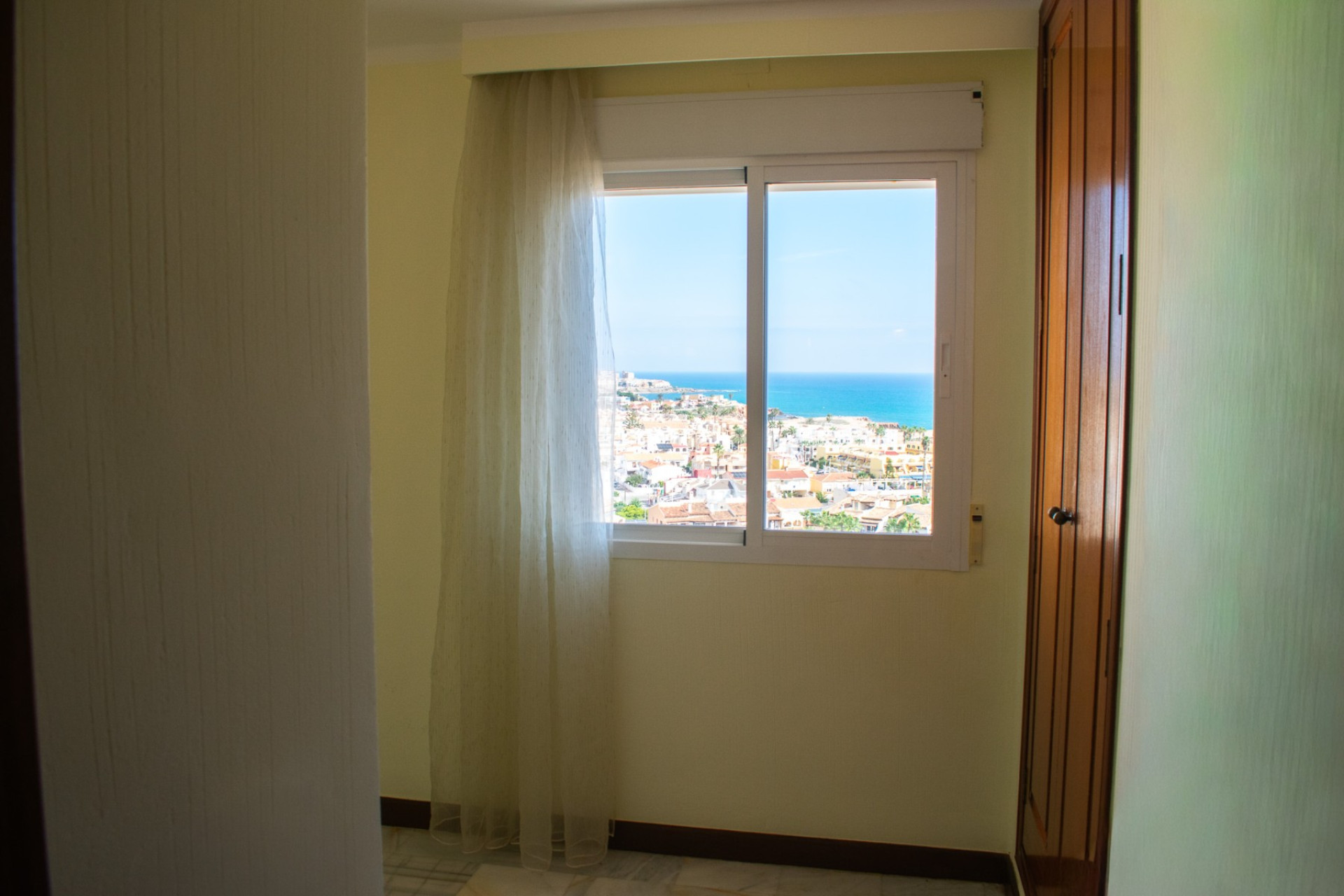 Reventa - Apartamento / Piso - Torrevieja - Playa de los Locos