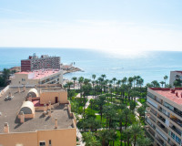 Reventa - Apartamento / Piso - Torrevieja - Playa de los Locos