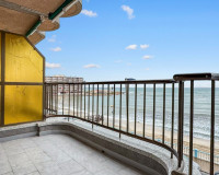 Reventa - Apartamento / Piso - Torrevieja - Playa de los Locos