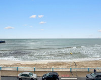 Reventa - Apartamento / Piso - Torrevieja - Playa de los Locos