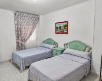 Reventa - Apartamento / Piso - Torrevieja - Playa de los Locos