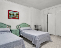 Reventa - Apartamento / Piso - Torrevieja - Playa de los Locos