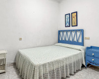 Reventa - Apartamento / Piso - Torrevieja - Playa de los Locos