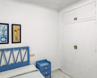 Reventa - Apartamento / Piso - Torrevieja - Playa de los Locos