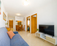 Reventa - Apartamento / Piso - Torrevieja - Playa de los locos
