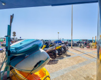 Reventa - Apartamento / Piso - Torrevieja - Playa de los locos