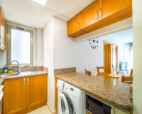 Reventa - Apartamento / Piso - Torrevieja - Playa de los locos