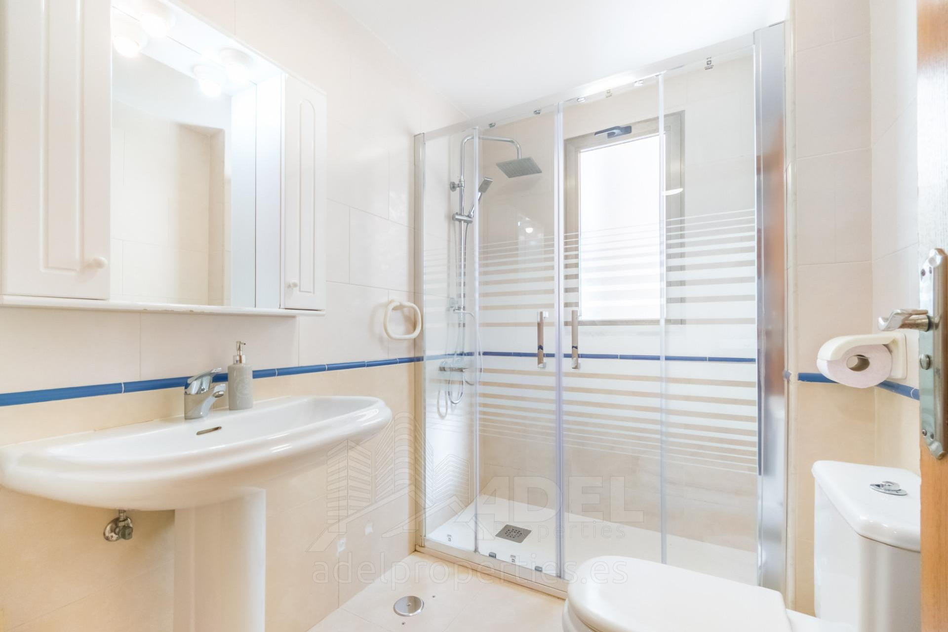 Reventa - Apartamento / Piso - Torrevieja - Playa de los locos