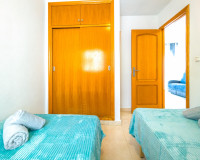 Reventa - Apartamento / Piso - Torrevieja - Playa de los locos