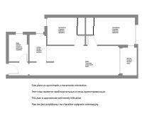 Reventa - Apartamento / Piso - Torrevieja - Playa de los locos