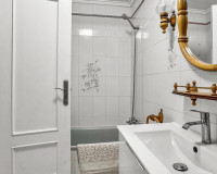 Reventa - Apartamento / Piso - Torrevieja - Playa de los Locos