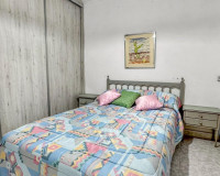 Reventa - Apartamento / Piso - Torrevieja - Playa de los Locos