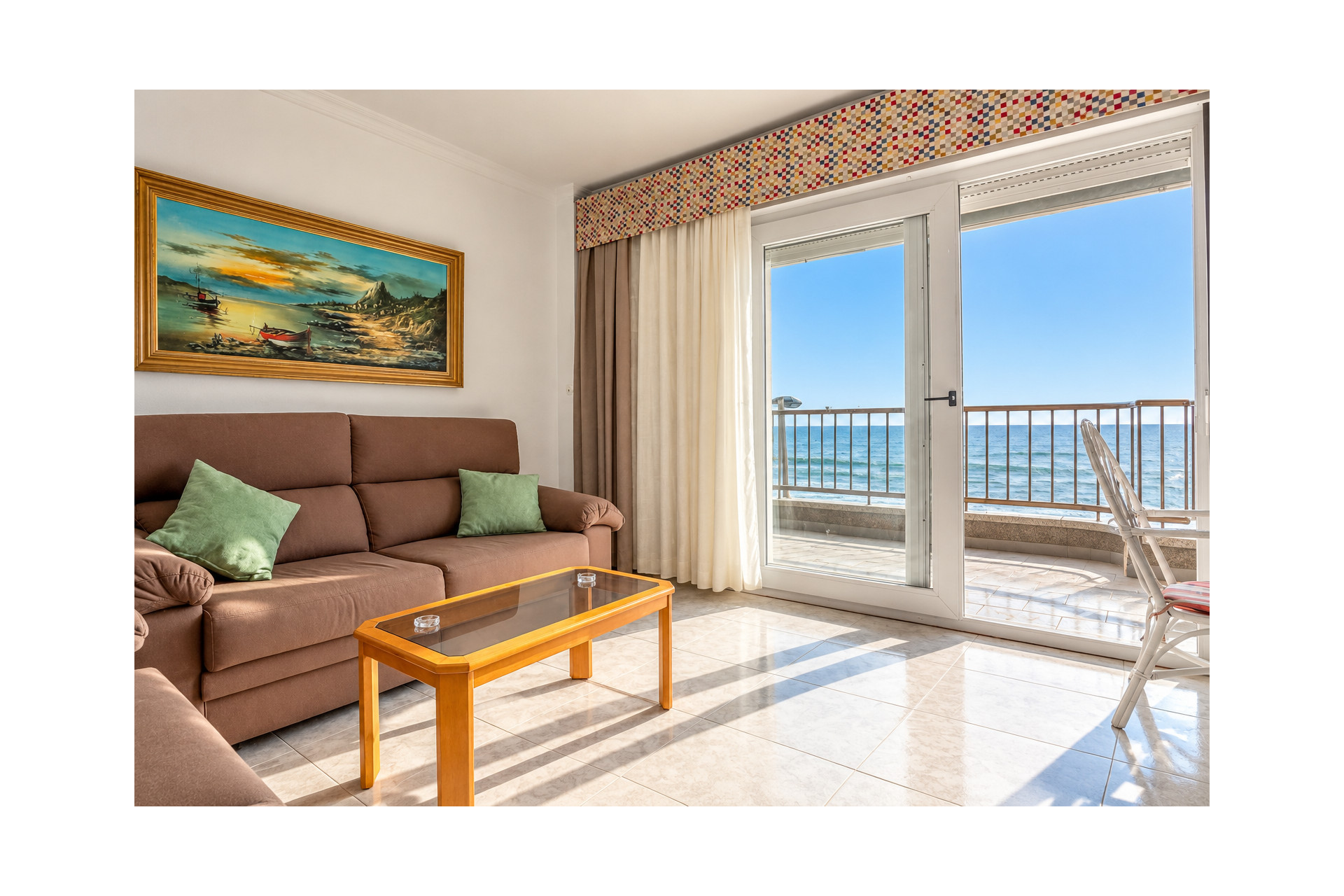 Reventa - Apartamento / Piso - Torrevieja - Playa de los Locos