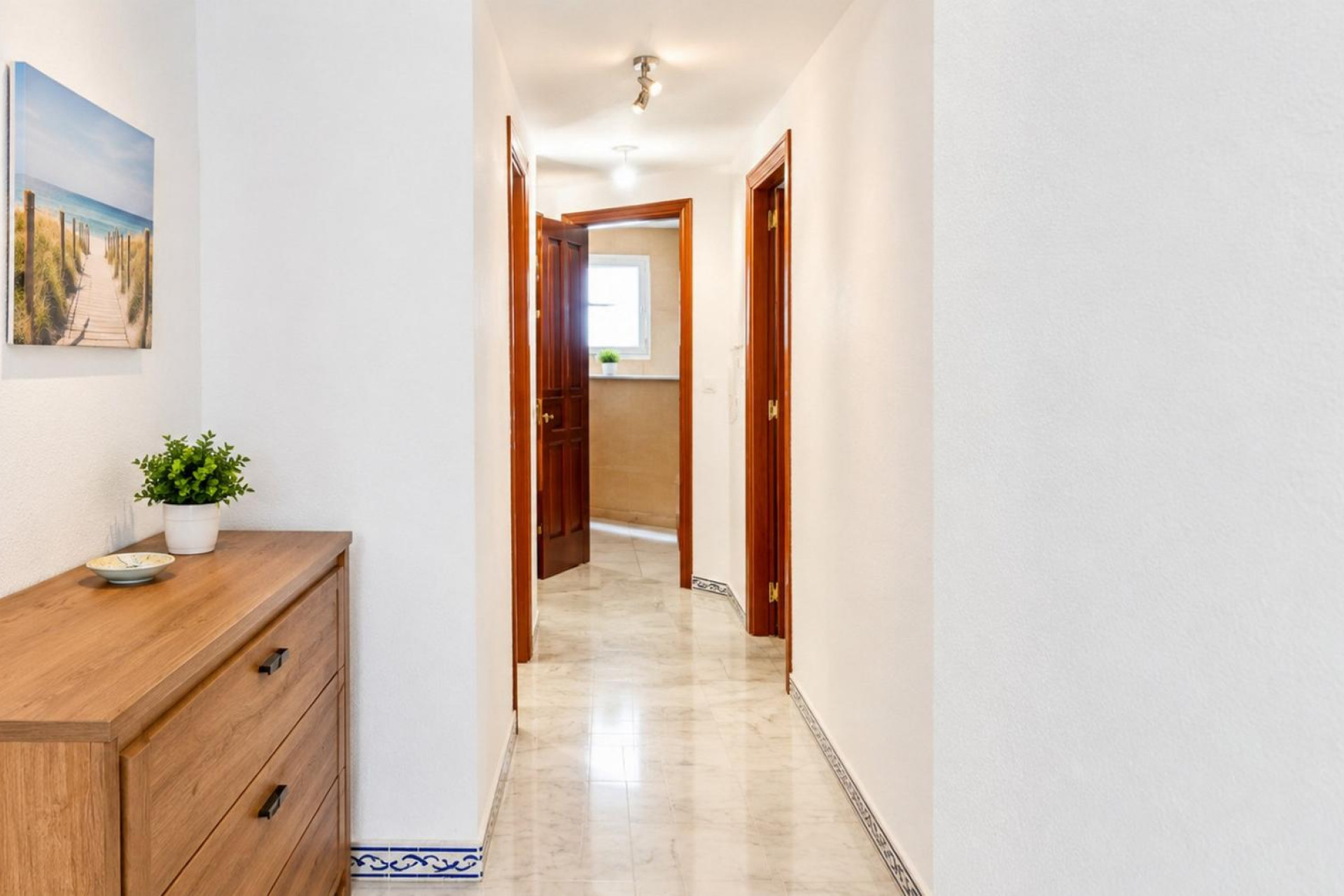 Reventa - Apartamento / Piso - Torrevieja - Playa de los Locos