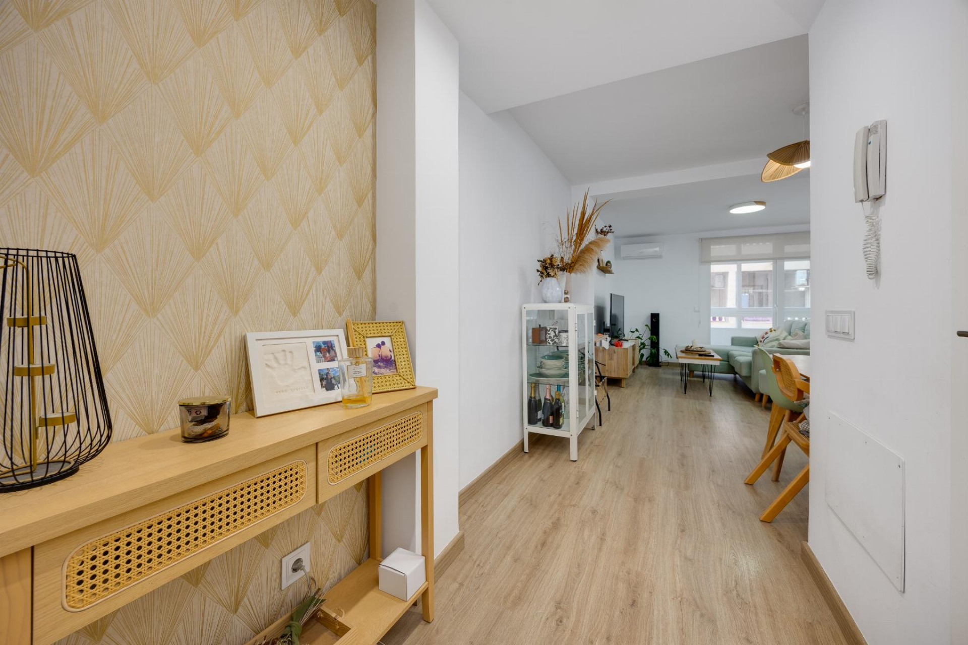 Reventa - Apartamento / Piso - Torrevieja - playa de los naufragos