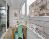 Reventa - Apartamento / Piso - Torrevieja - playa de los naufragos