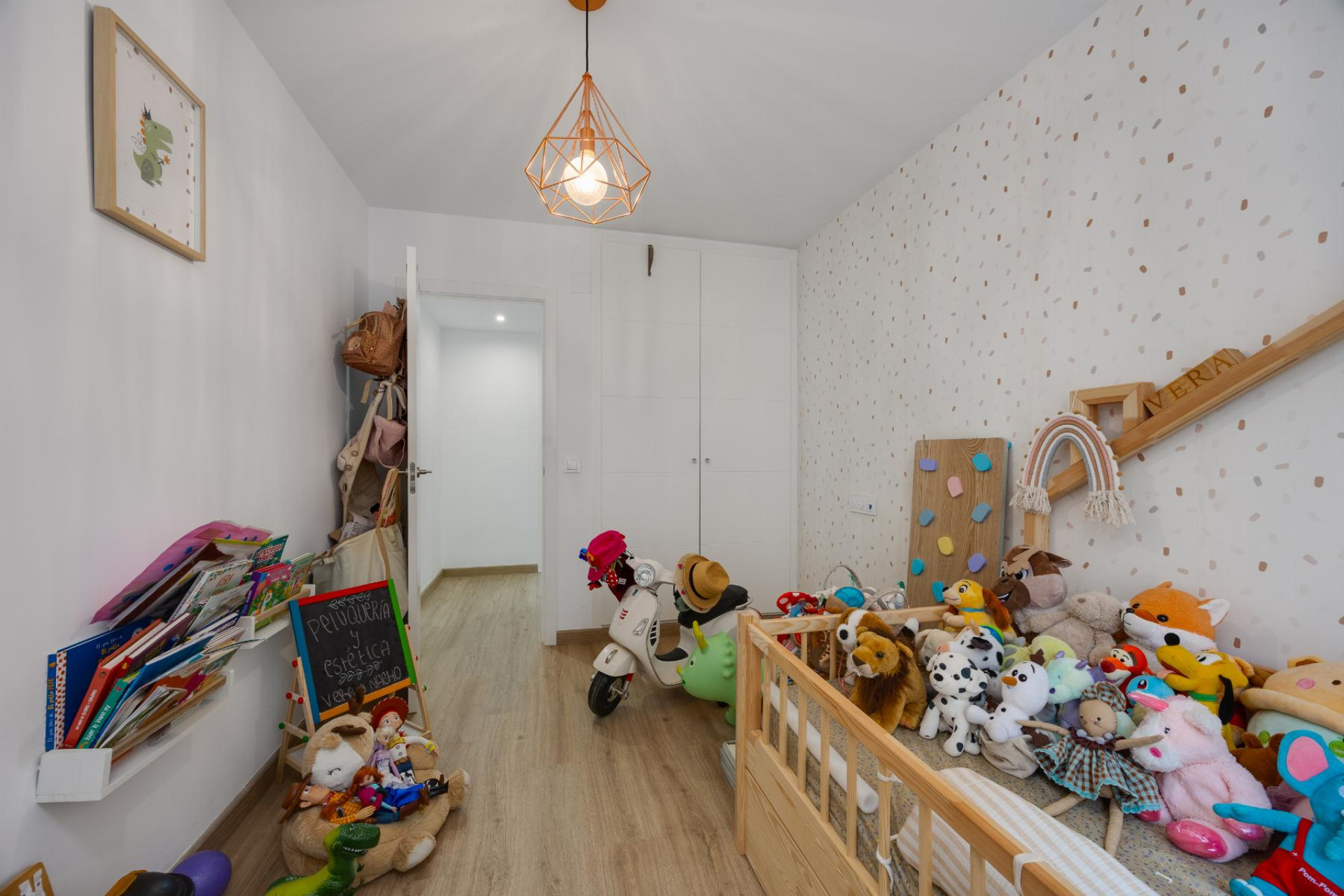 Reventa - Apartamento / Piso - Torrevieja - playa de los naufragos