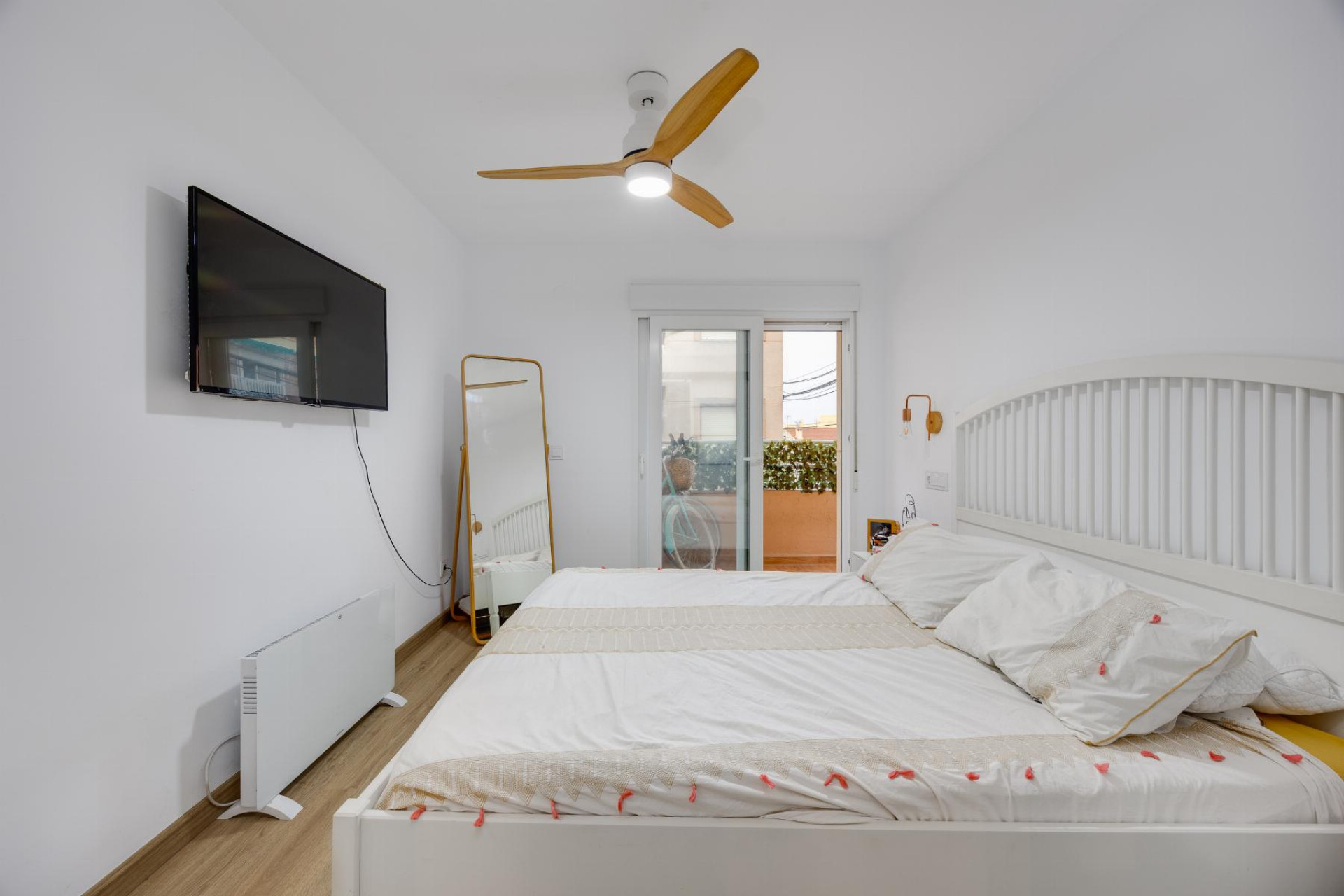 Reventa - Apartamento / Piso - Torrevieja - playa de los naufragos