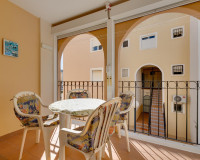Reventa - Apartamento / Piso - Torrevieja - playa de los naufragos