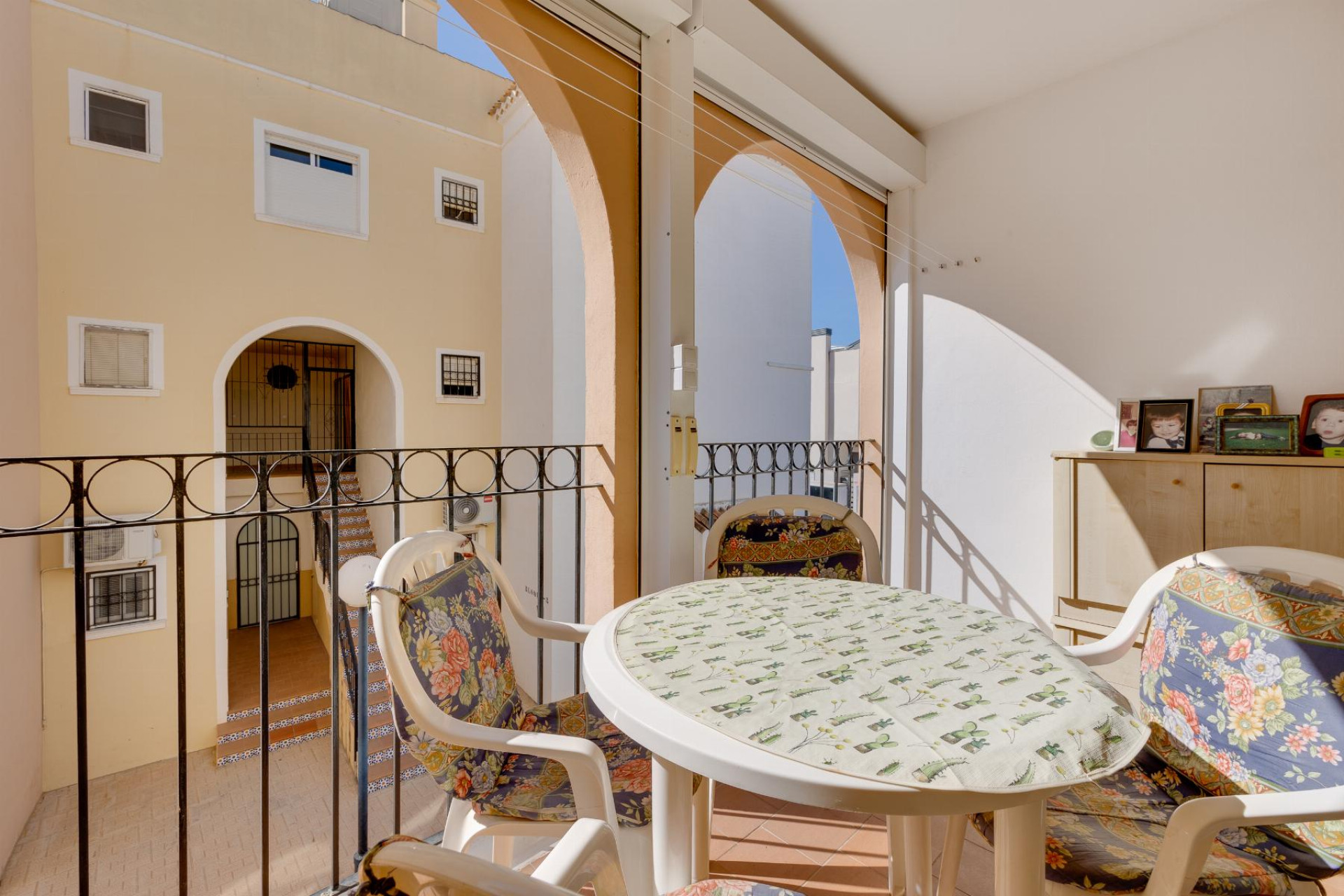 Reventa - Apartamento / Piso - Torrevieja - playa de los naufragos