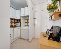 Reventa - Apartamento / Piso - Torrevieja - playa de los naufragos