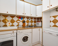 Reventa - Apartamento / Piso - Torrevieja - playa de los naufragos