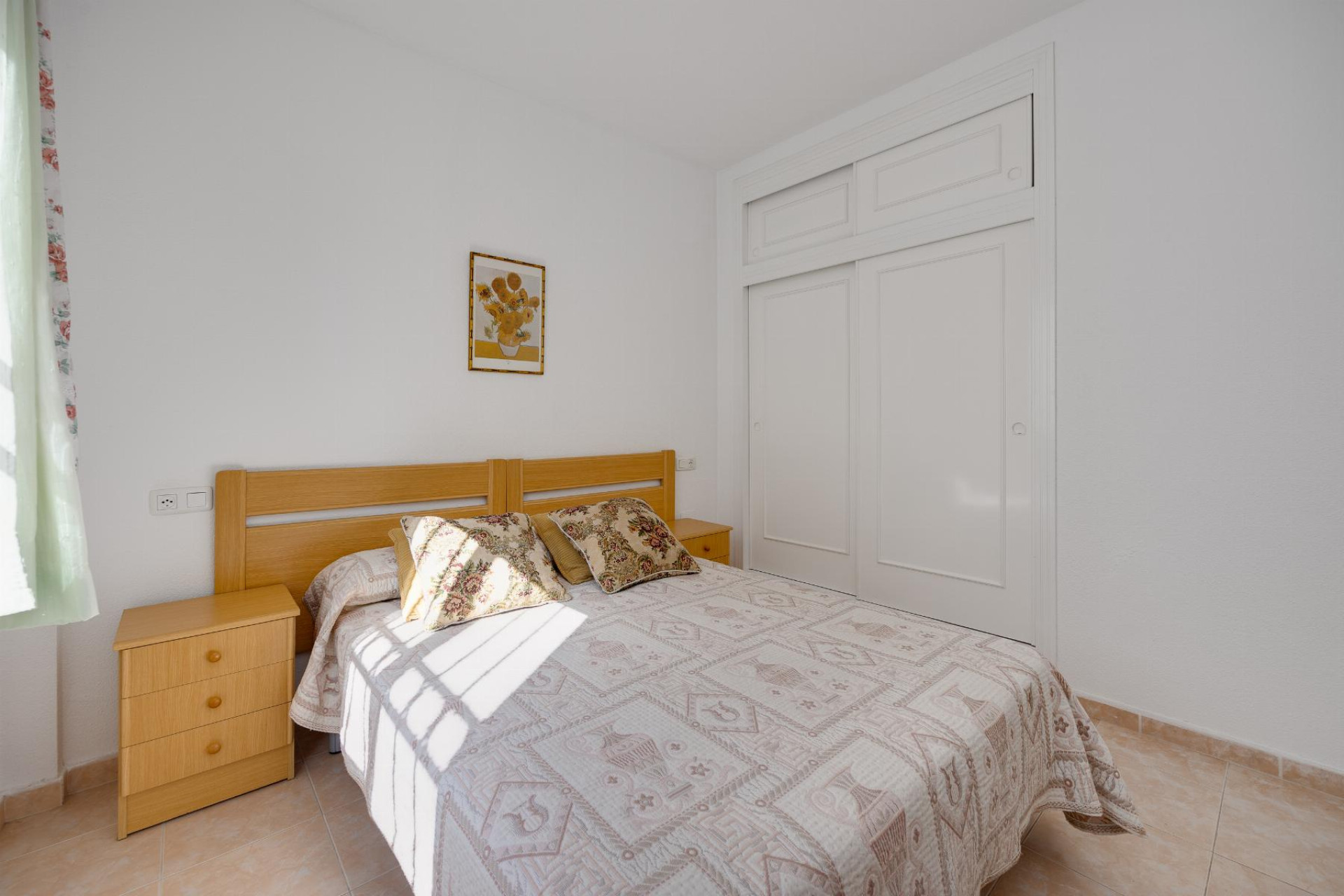 Reventa - Apartamento / Piso - Torrevieja - playa de los naufragos