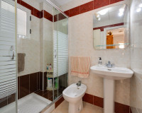 Reventa - Apartamento / Piso - Torrevieja - playa de los naufragos