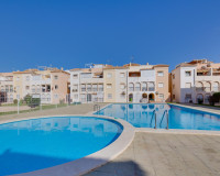 Reventa - Apartamento / Piso - Torrevieja - playa de los naufragos