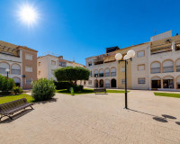 Reventa - Apartamento / Piso - Torrevieja - playa de los naufragos