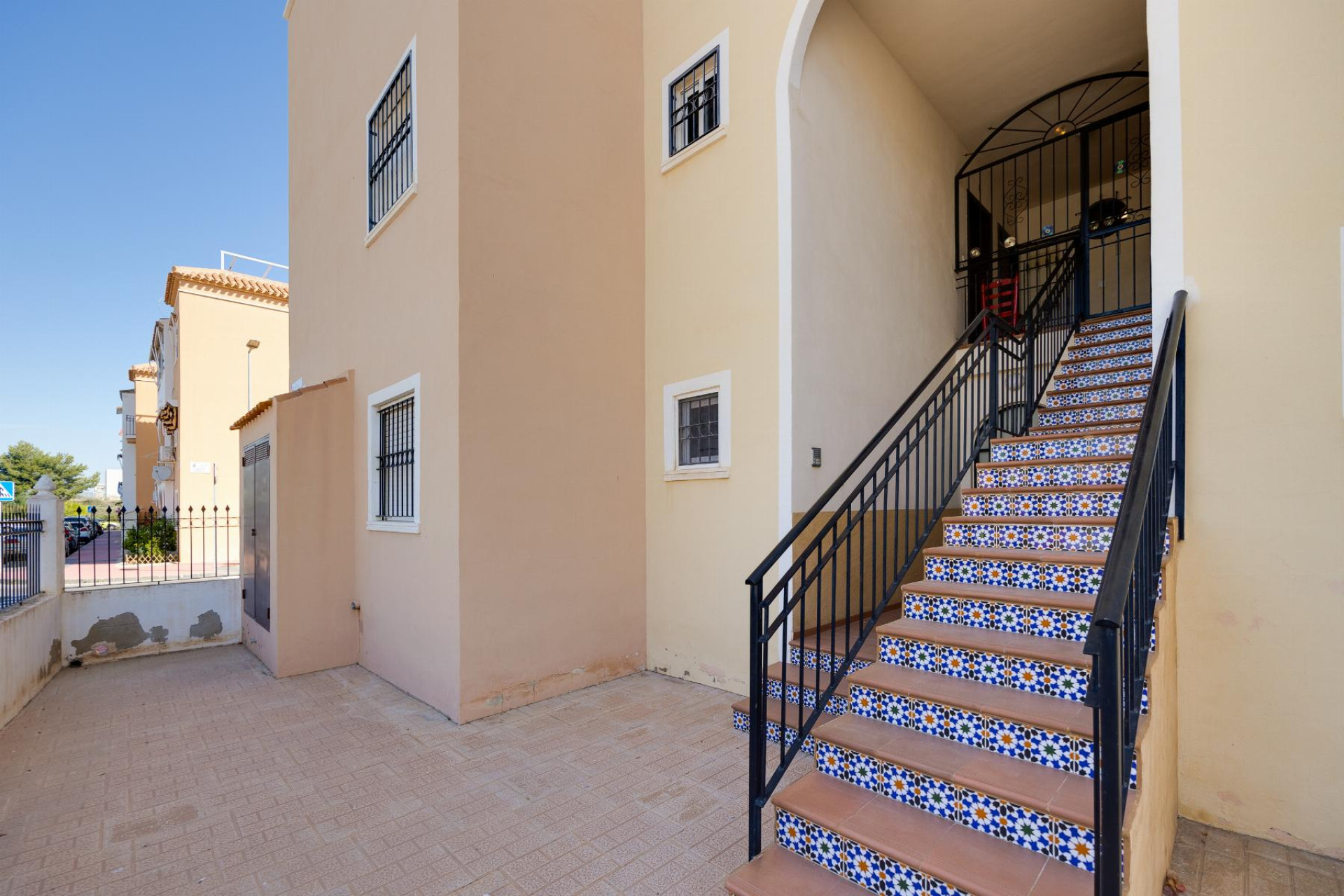 Reventa - Apartamento / Piso - Torrevieja - playa de los naufragos