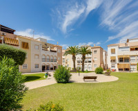 Reventa - Apartamento / Piso - Torrevieja - playa de los naufragos