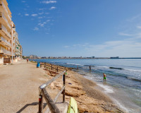 Reventa - Apartamento / Piso - Torrevieja - playa de los naufragos