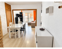 Reventa - Apartamento / Piso - Torrevieja - playa de los naufragos