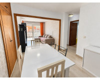 Reventa - Apartamento / Piso - Torrevieja - playa de los naufragos