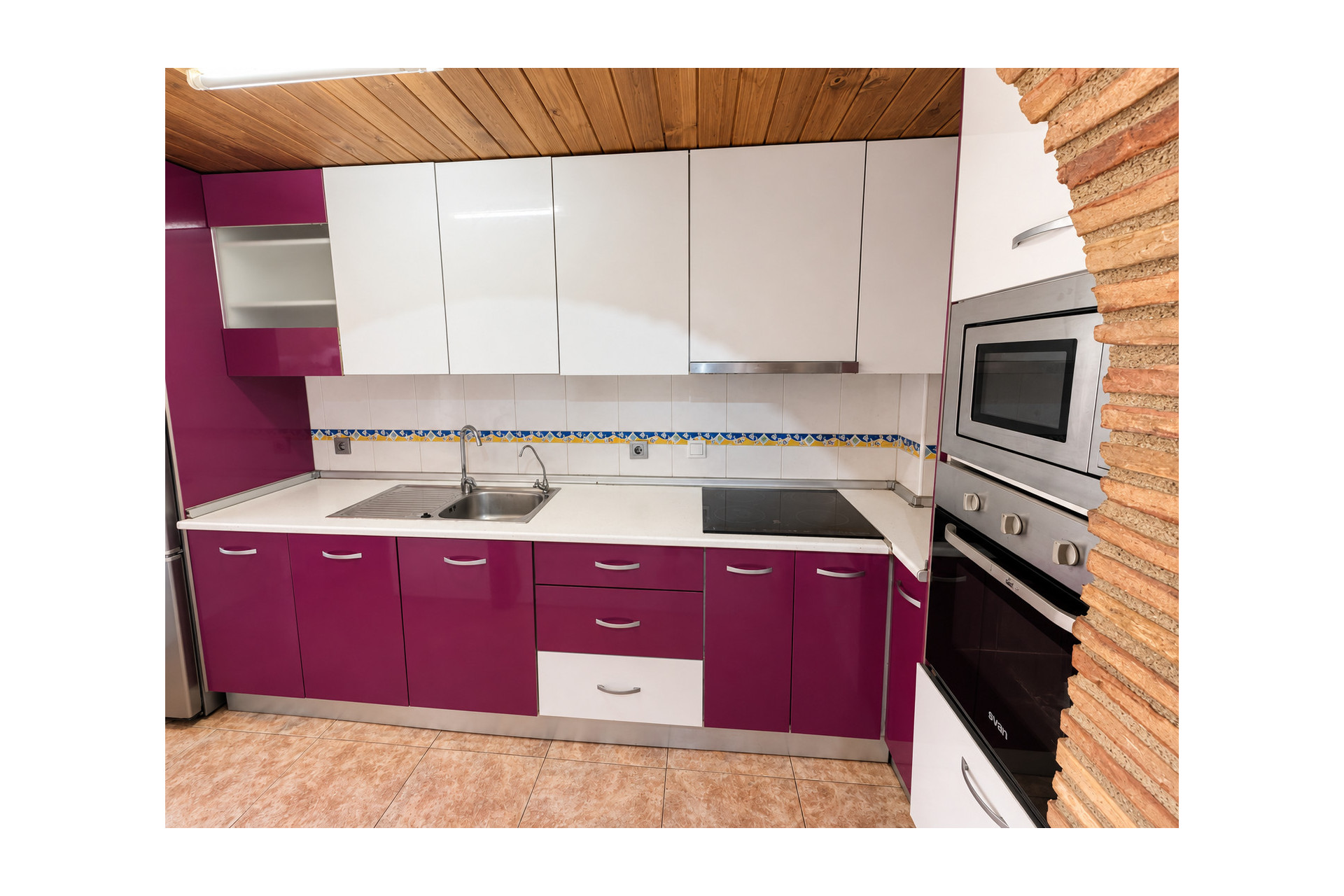 Reventa - Apartamento / Piso - Torrevieja - playa de los naufragos
