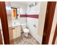 Reventa - Apartamento / Piso - Torrevieja - playa de los naufragos