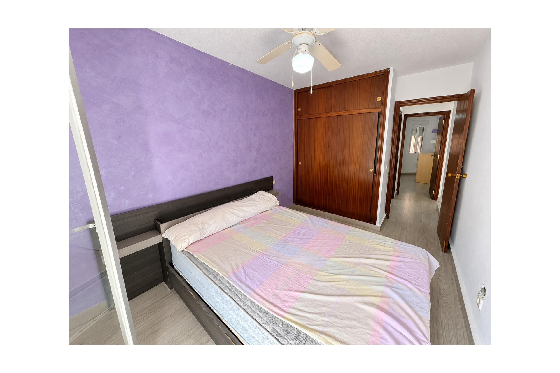 Reventa - Apartamento / Piso - Torrevieja - playa de los naufragos