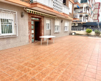 Reventa - Apartamento / Piso - Torrevieja - Playa de los Naufragos